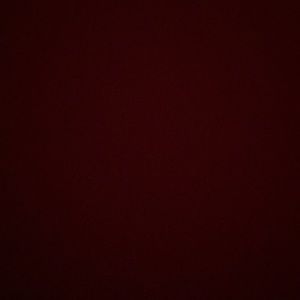 Meet your Posher, Bryan